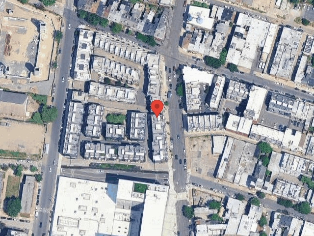 House image located at Belen, NM 87002