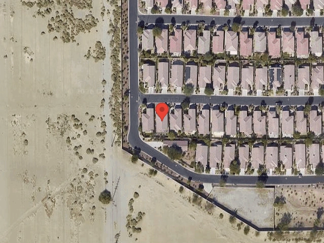 House image located at Indio, CA 92203