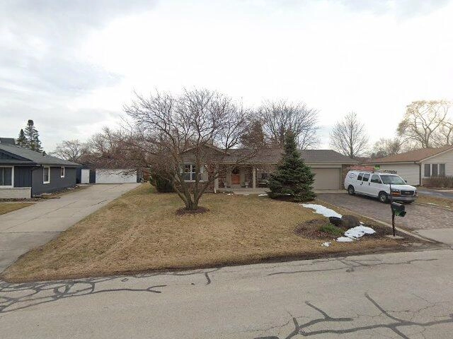 House image located at Milwaukee, WI 53221