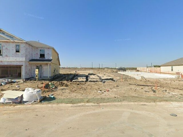 House image located at San Antonio, TX 78219