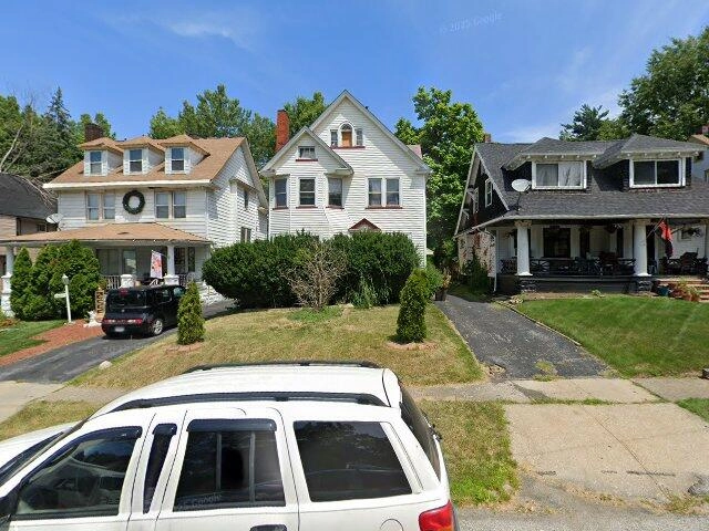 House image located at Cleveland, OH 44112