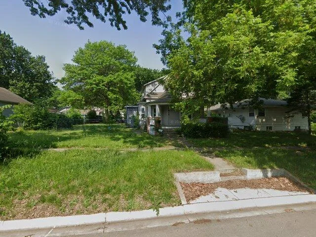 House image located at Topeka, KS 66604