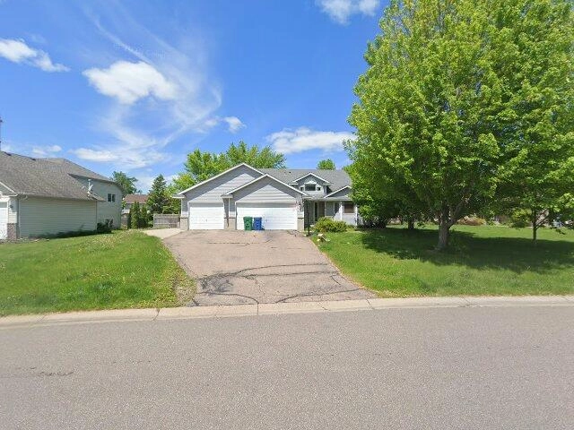 House image located at Albertville, MN 55301