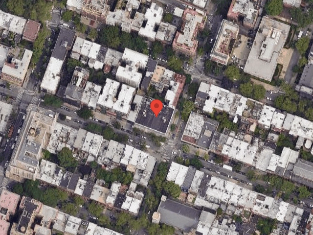 House image located at New Haven, CT 06511