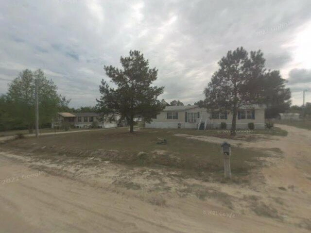 House image located at Marion, SC 29571