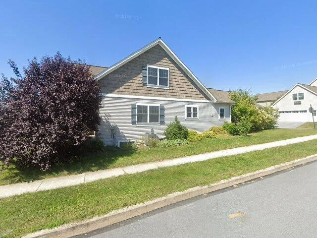 House image located at Lancaster, PA 17601