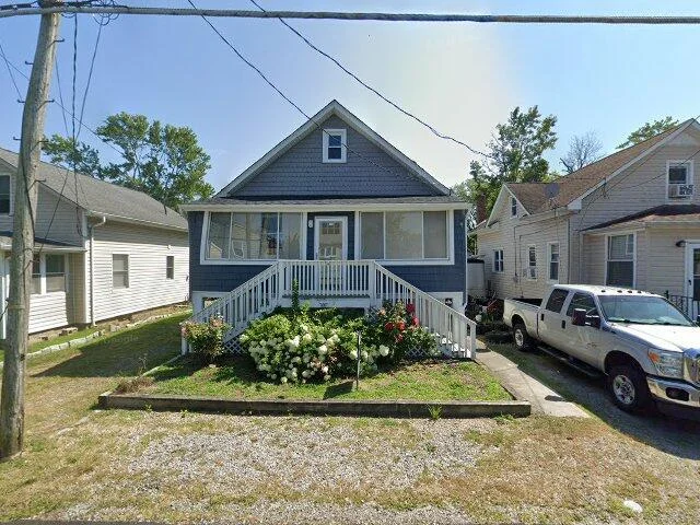 House image located at Ocean Gate, NJ 08740