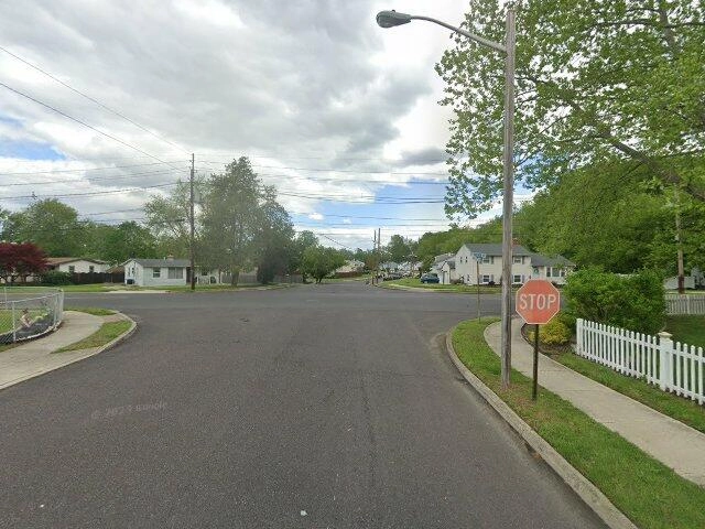 House image located at Newark, NJ 07106