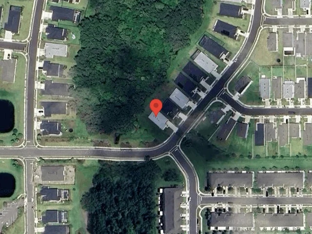 House image located at Palmetto, FL 34221