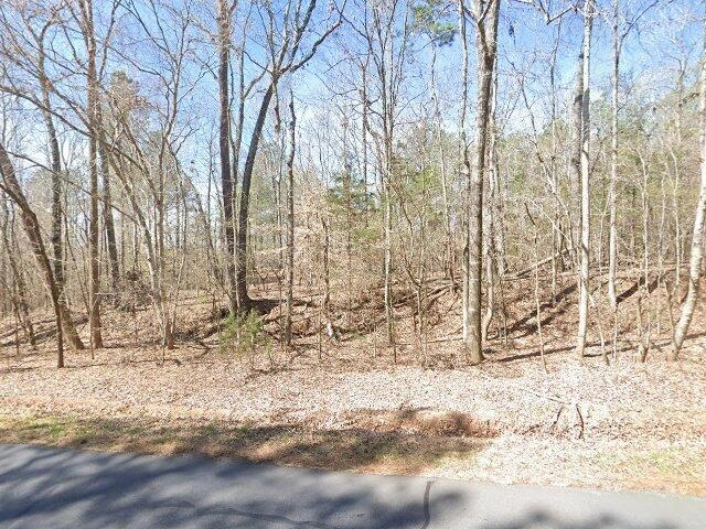 House image located at Laurens, SC 29360