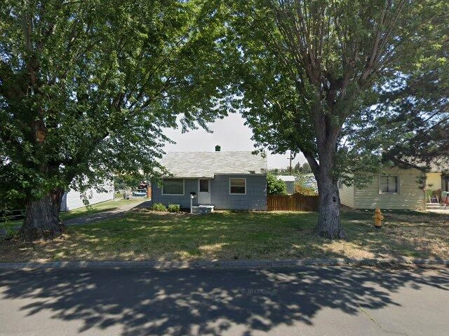 House image located at Pendleton, OR 97801