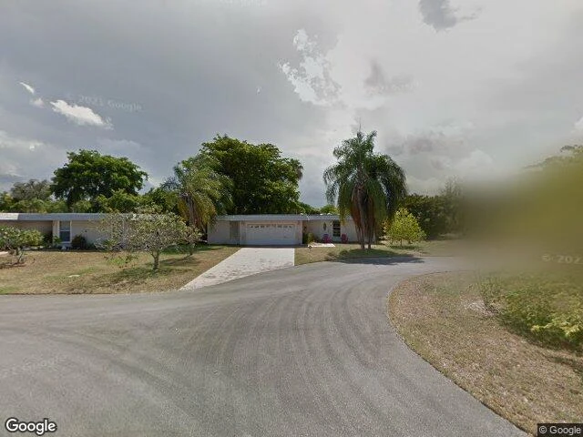 House image located at Fort Lauderdale, FL 33321
