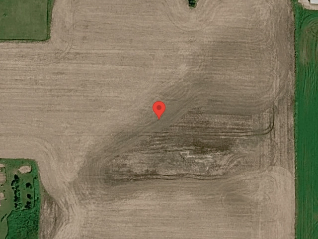 House image located at Pound, WI 54161