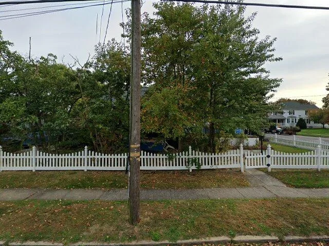 House image located at Belmar, NJ 07719