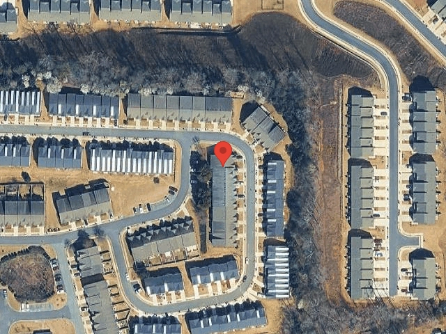 House image located at Dawsonville, GA 30534