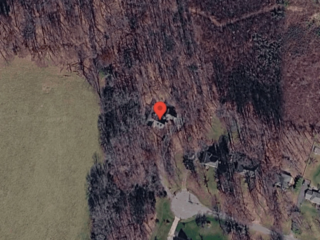 House image located at Forest, VA 24551