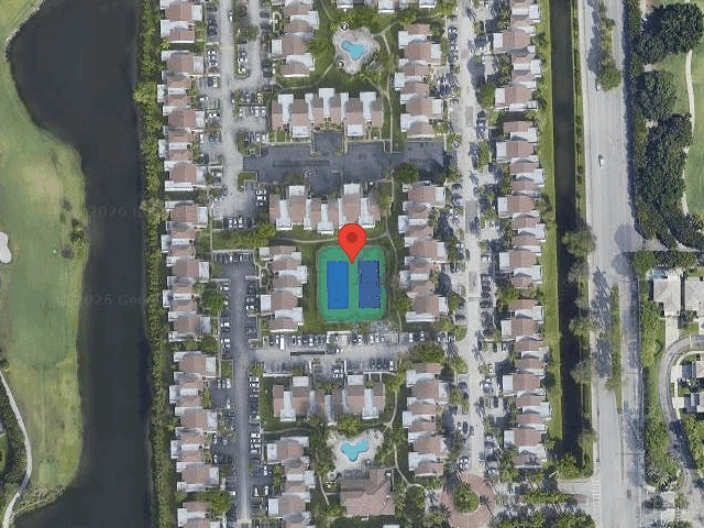 House image located at Miami, FL 33178