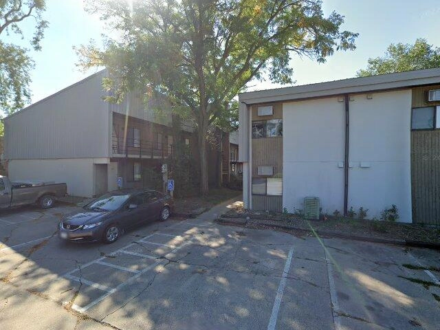 House image located at Cedar Rapids, IA 52404