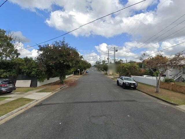 House image located at Fort Walton Beach, FL 32547