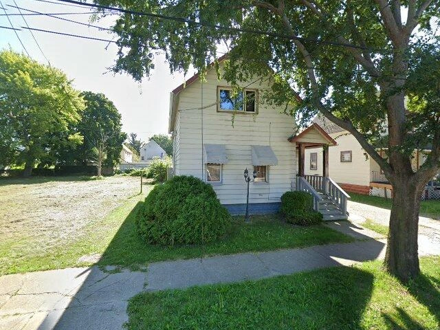 House image located at Cleveland, OH 44102