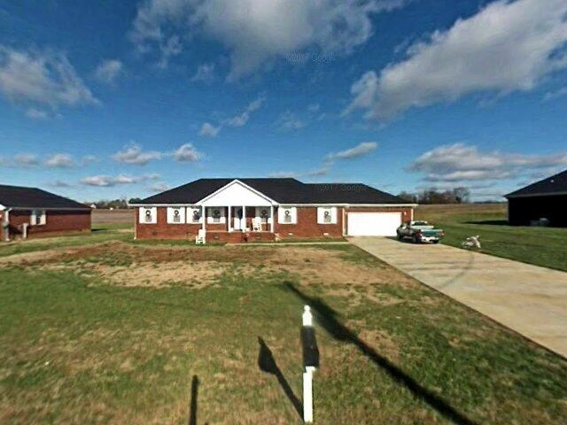 House image located at Elkmont, AL 35620