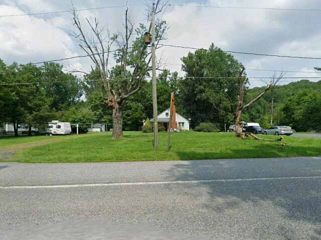 House image located at Street, MD 21154