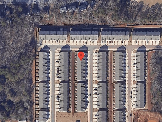 House image located at Lithonia, GA 30058