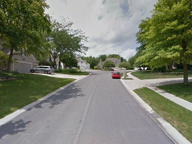 House image located at Bryan, TX 77808