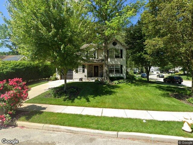 House image located at Sicklerville, NJ 08081