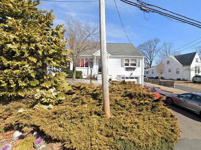 House image located at Brick, NJ 08724