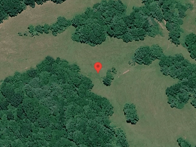 House image located at Eastlake, OH 44095