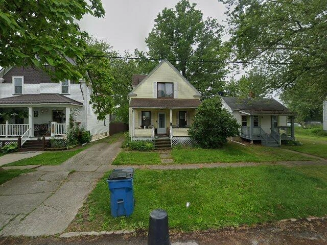 House image located at Lorain, OH 44052