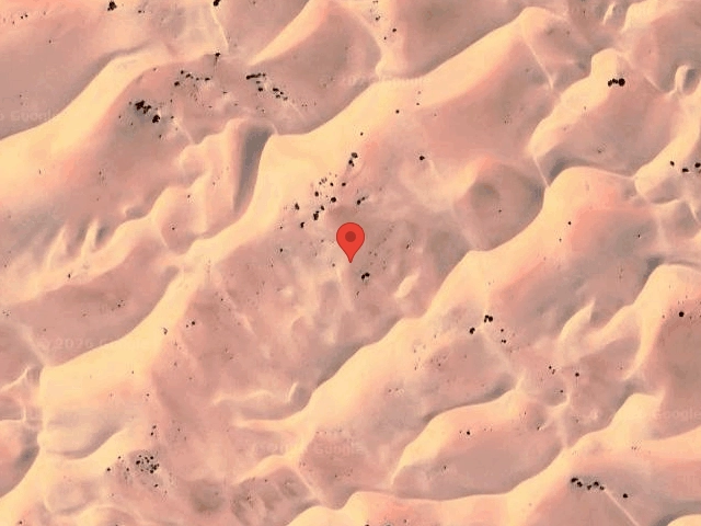 House image located at Lake Forest, CA 92630