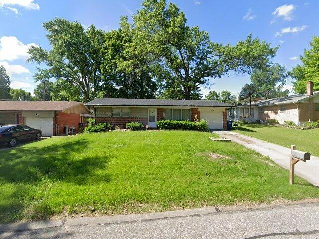 House image located at Midlothian, TX 76065