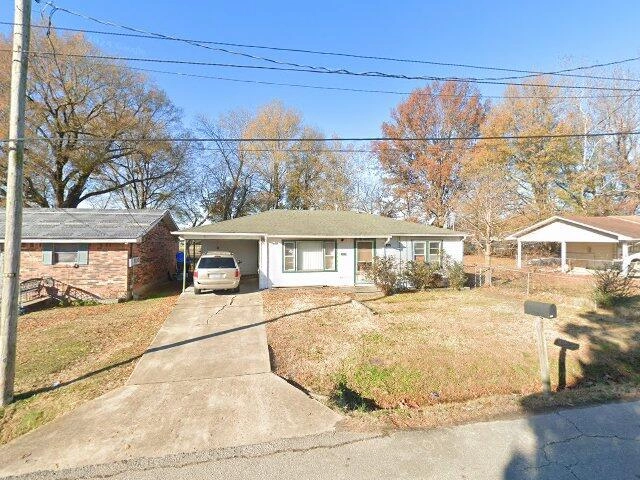 House image located at Poplar Bluff, MO 63901