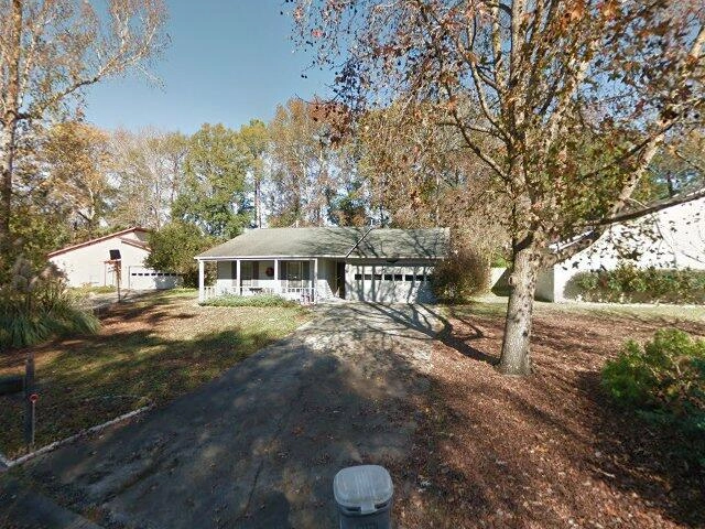 House image located at North Charleston, SC 29420