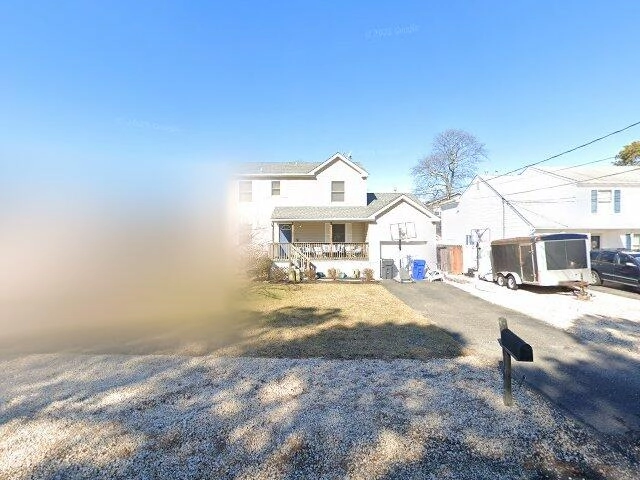 House image located at Brick, NJ 08723