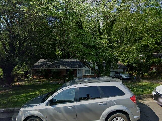House image located at Roanoke, VA 24015