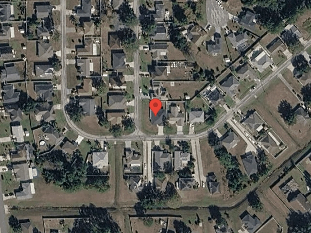 House image located at Kissimmee, FL 34758