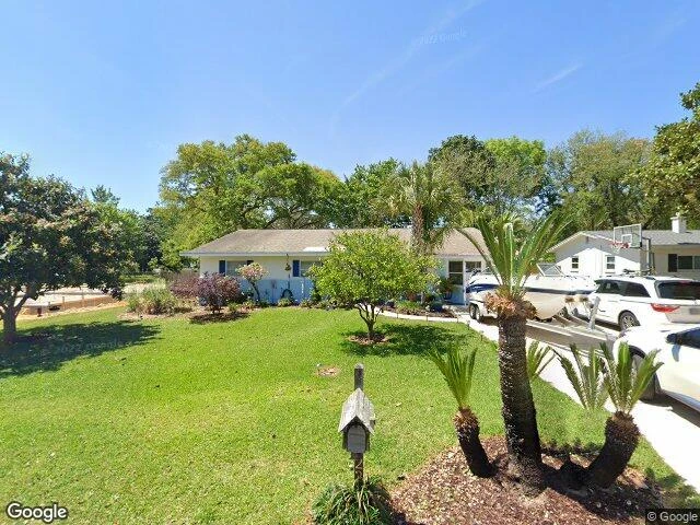 House image located at Fort Walton Beach, FL 32548