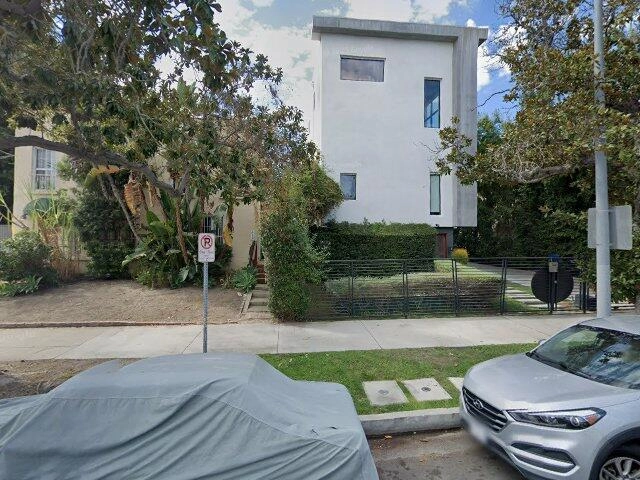 House image located at Evansville, IN 47712