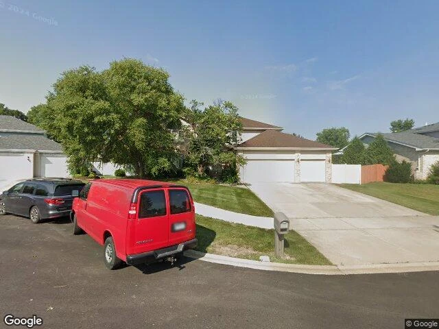 House image located at Lockport, IL 60441