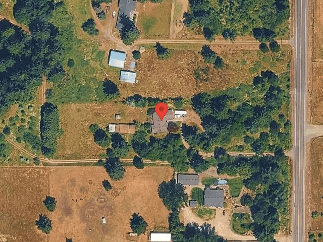 House image located at Yelm, WA 98597
