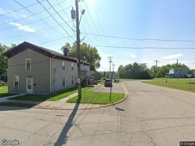 House image located at Peru, IL 61354