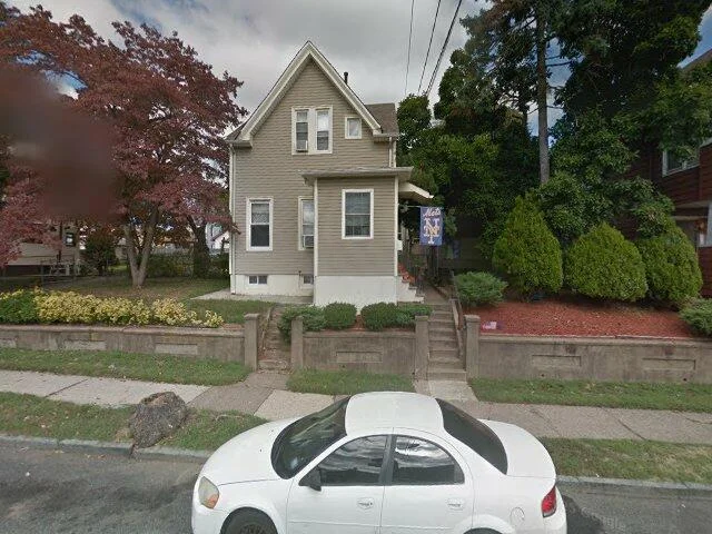House image located at Paterson, NJ 07503
