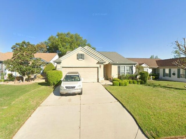 House image located at Georgetown, TX 78633