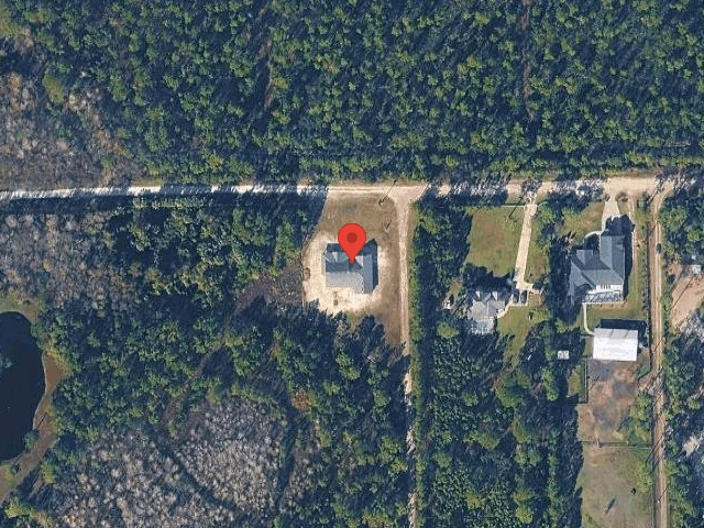 House image located at Ormond Beach, FL 32174