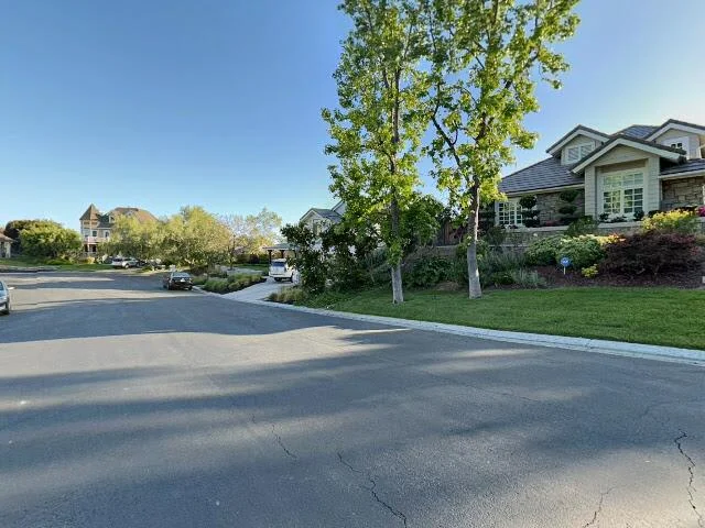 House image located at Trabuco Canyon, CA 92679