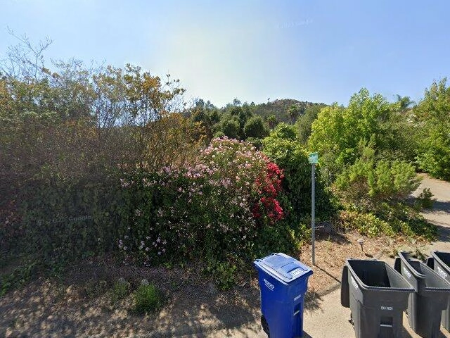 House image located at Escondido, CA 92026