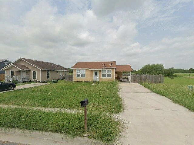House image located at Brownsville, TX 78520